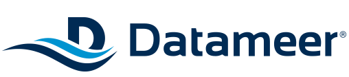 datameer