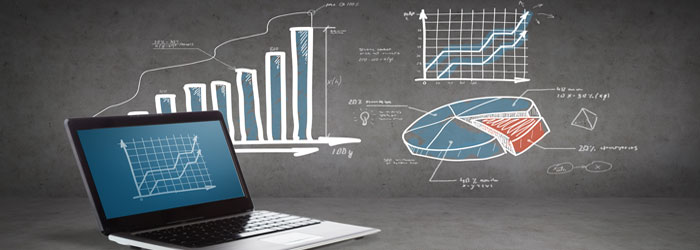 defsys_data_analytics