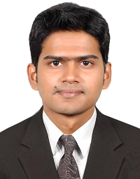 Ashutosh Jha
