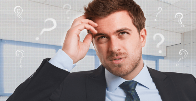 tableau interview questions and answers
