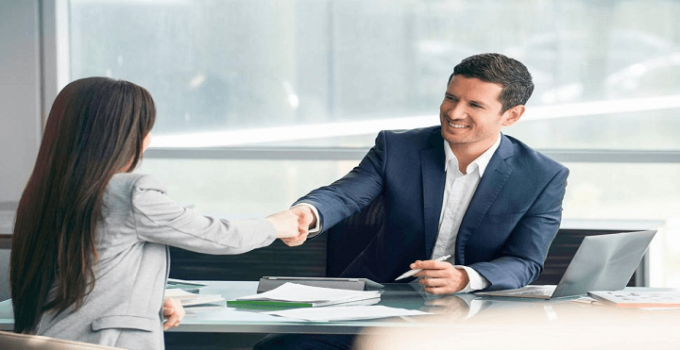 Hadoop Interview Questions