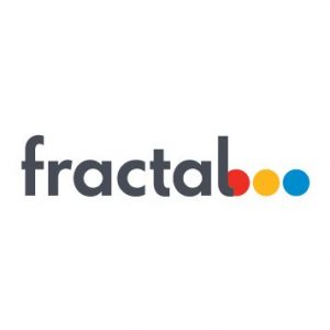 fractal analytics logo - HDFSTutorial