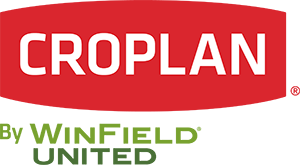 CROPLAN Technologies CROPLAN Technologies