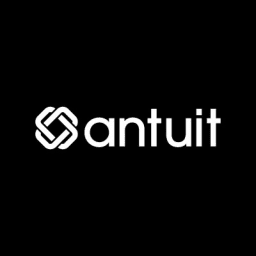 antuit antuit