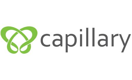 capillary capillary