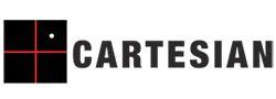 cartesian consulting cartesian consulting