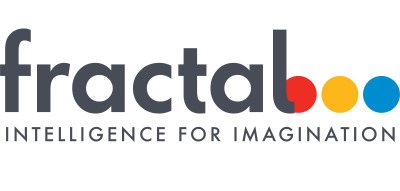 fractal Analytics fractal Analytics
