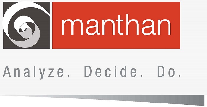 manthan manthan