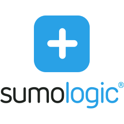 sumo logic sumo logic
