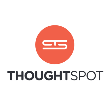 thoughtspot thoughtspot