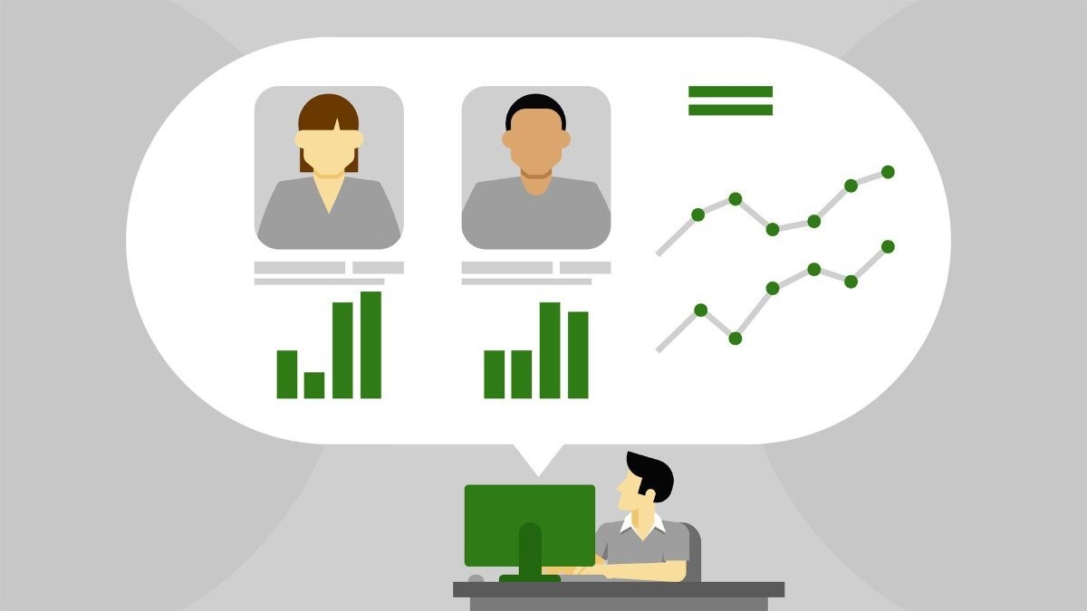 top lms companies top lms companies