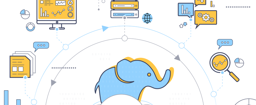 A Guide to Hadoop for Beginners
