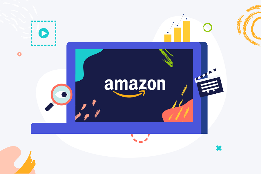Top Amazon seller tips Top Amazon seller tips