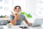 Best Work From Home Practices for Remote Employees