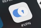 Free iPhone VPN