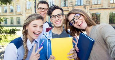 education-in-different-culture